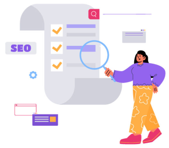 site-research-header Features