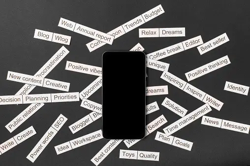 Duplicate meta tags, Same meta tags, Meta tags Issue