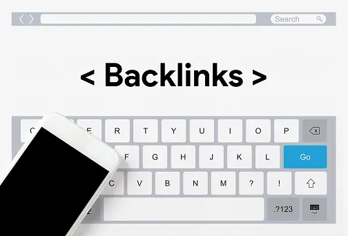 Redirect Chains