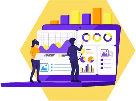 SEO RANKING Header 1