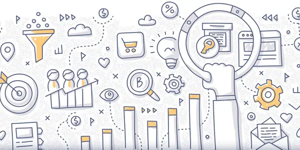 SEO-RANKING-keyword-research-blurb-2