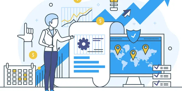 SEO-RANKING-rank-tracker-blurb-2