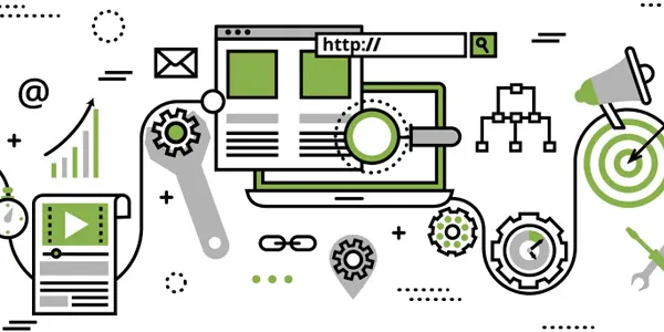 SEO-RANKING-review-monitoring-blurb-2