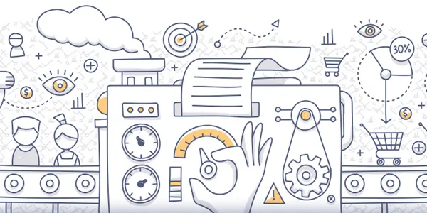 SEO-RANKING-site-audit-blurb-2