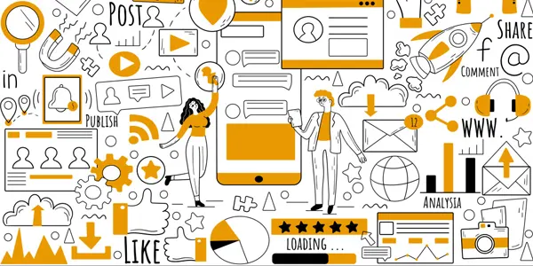SEO-RANKING-site-research-blurb-2