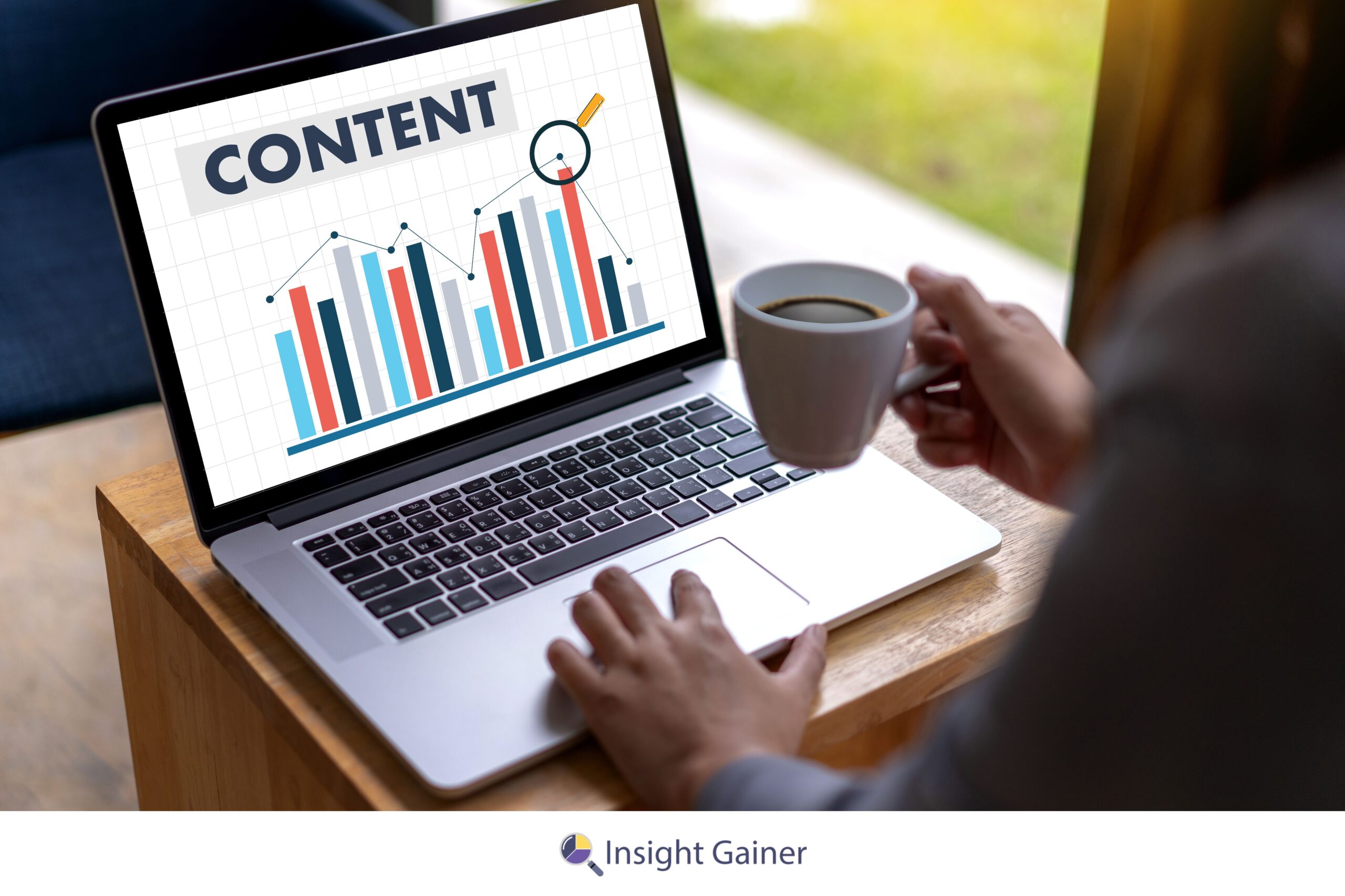 Ideas for Content Creation, Insight Gainer