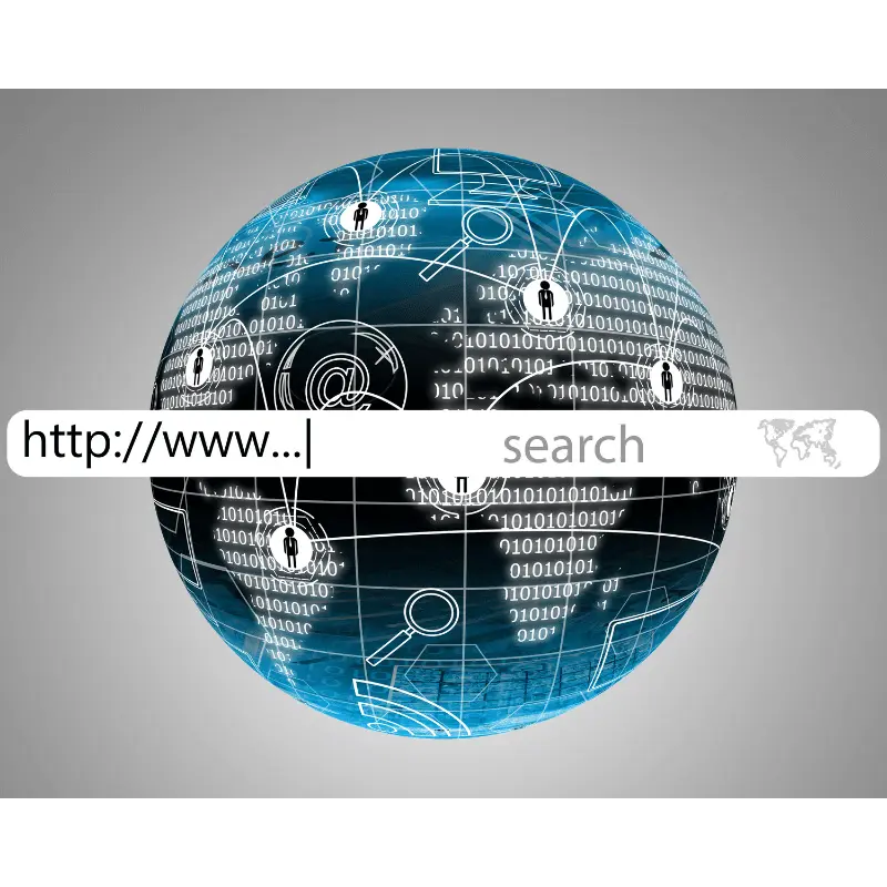 What is Domain Rank
